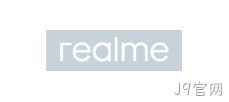 REALME