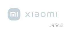 小米