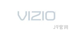 VIZIO