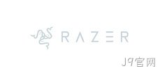 Razer