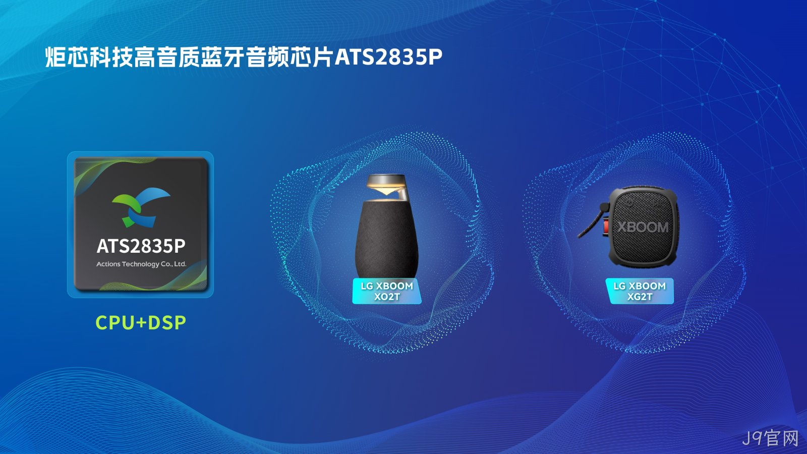 中文配图