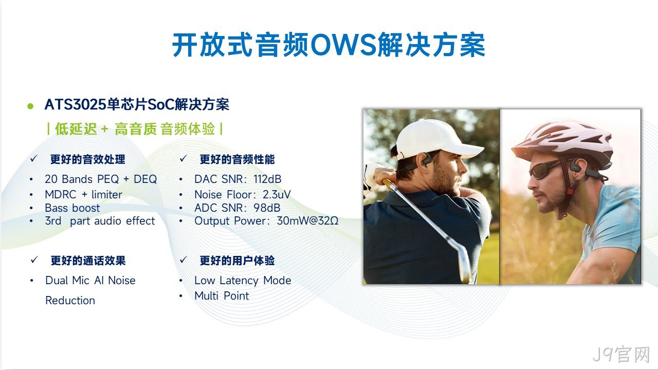白底替换.JPG