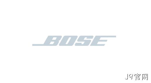 Bose