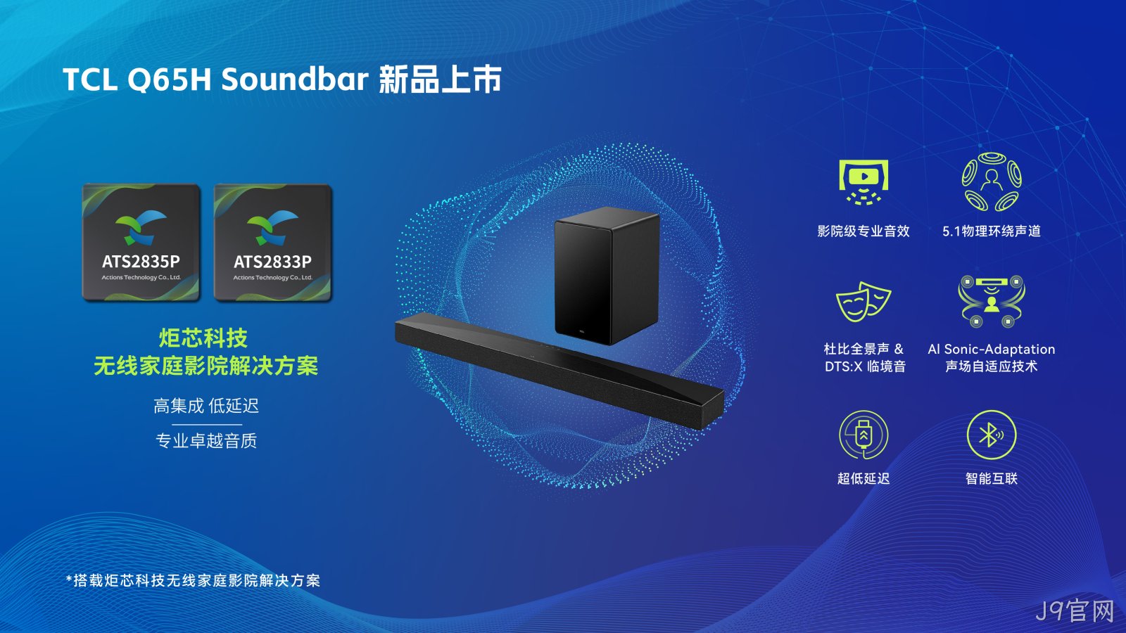 配图1-cn