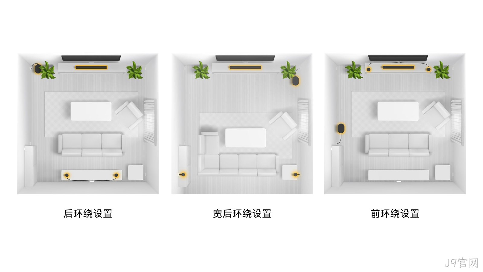 配图3-cn