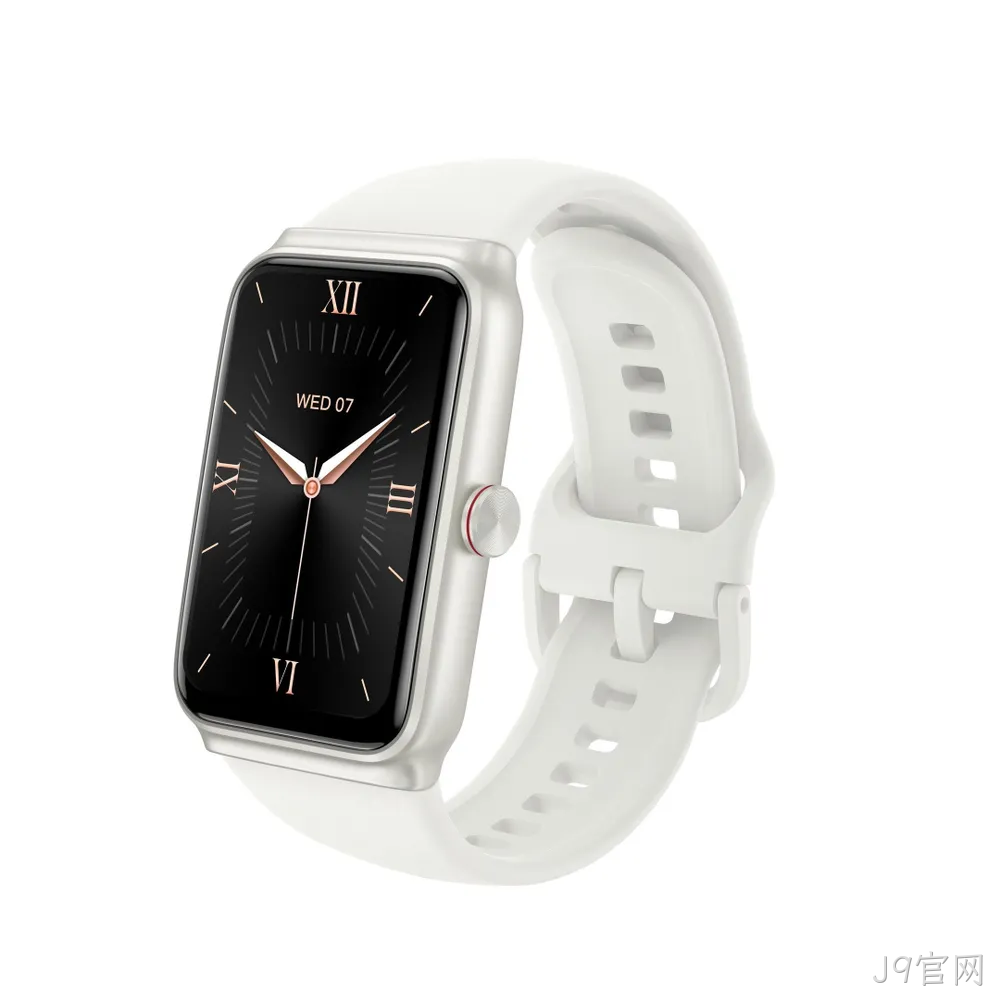微信图片_20231103113254 微信图片_20231103113254